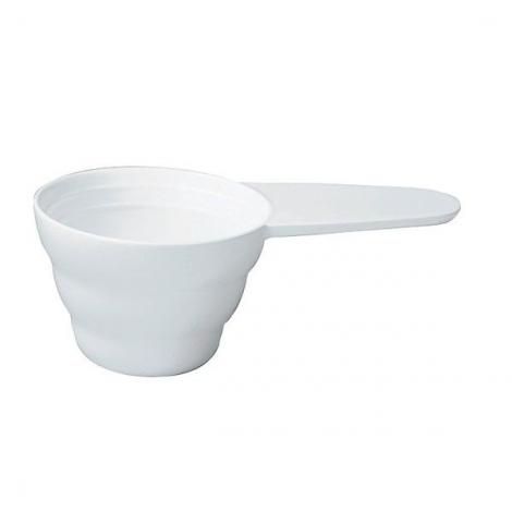 Coffee measuring cup Hario V60