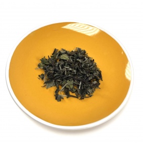 White Tea Bai Mu Dan / White Peony 50g Specialty Tea