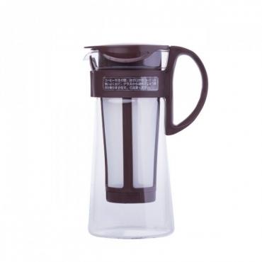 Cold coffee maker Hario Mizudashi