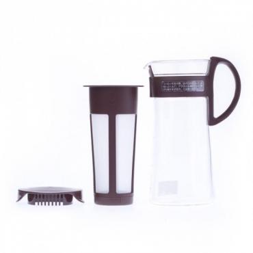 Hario Mizudashi 600ml cold coffee machine