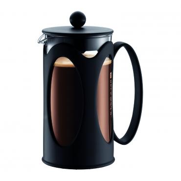 French press Bodum Kenya 3