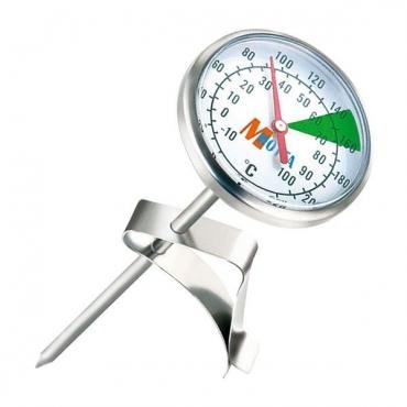 Motta milk thermometer