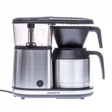 Bonavita BV 1500TS Coffee Maker