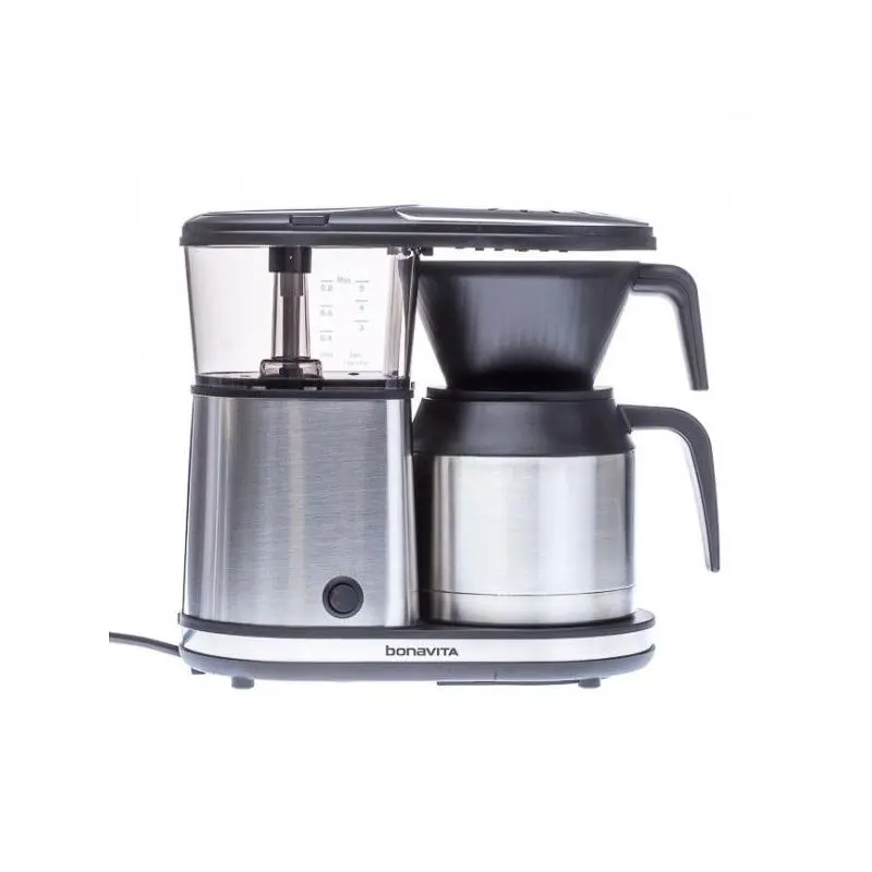 Bonavita BV 1500TS Coffee Maker