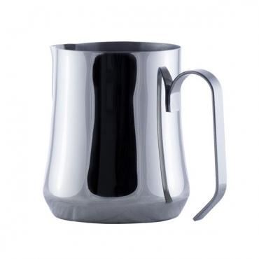 Motta Aurora milk can 350ml