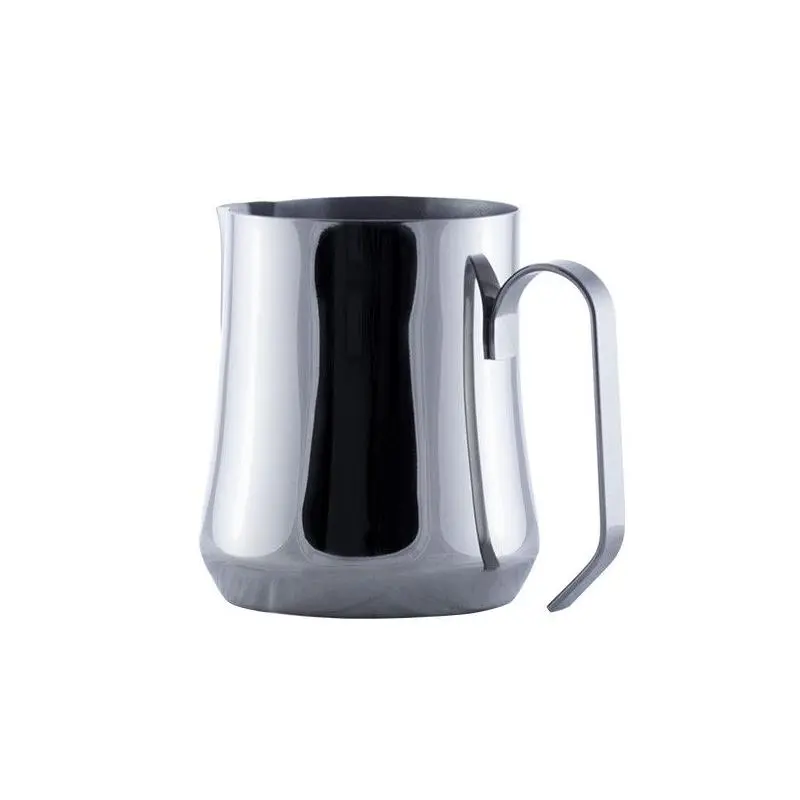 Motta Aurora milk can 350ml