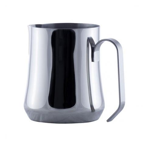 Milk jug Motta Aurora 350ml