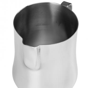 Milk jug Motta Aurora 350ml