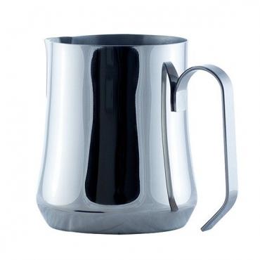 Motta Aurora milk jug 500ml