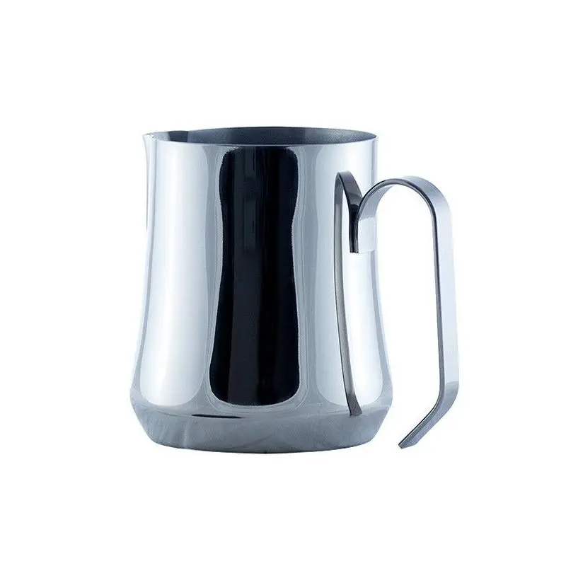 Motta Aurora milk jug 500ml