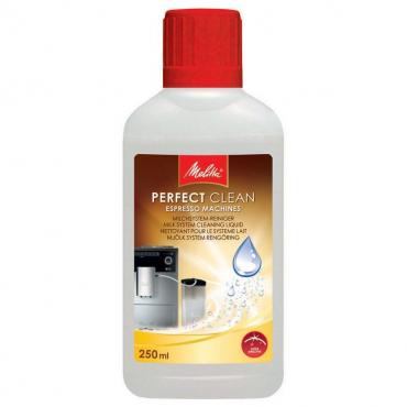 Melitta® Milk System Cleaner