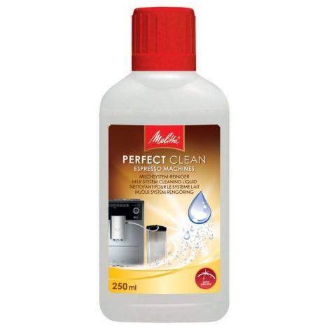 Melitta® milk system cleaner