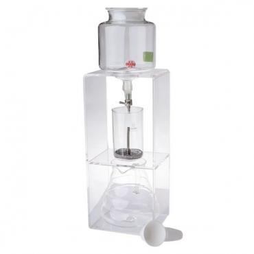 Hario Clear Water Dripper WDC-6