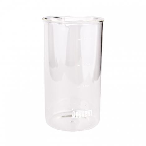 Replacement glass container 1000ml Bialetti frenchpress