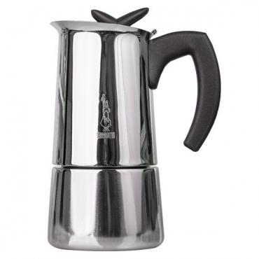 Bialetti Musa Restyling 10 cups