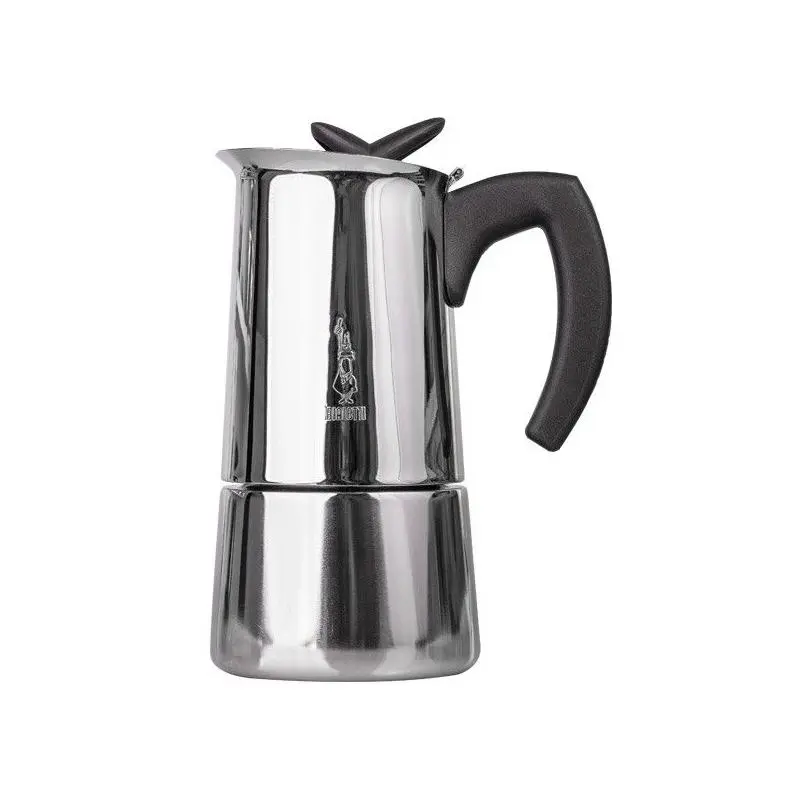 Bialetti Musa Restyling 10 šálků