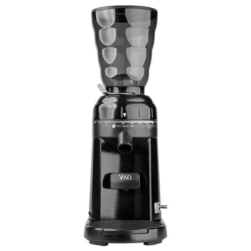 Hario V60 EVCG-8B Electric Grinder