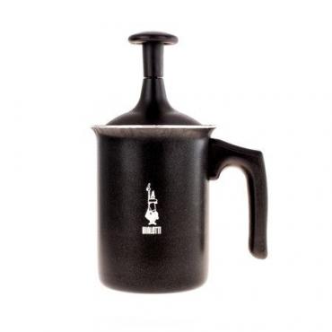 Bialetti Tuttocrema 166ml