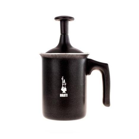 Napěňovač mléka Bialetti Tuttocrema 166ml