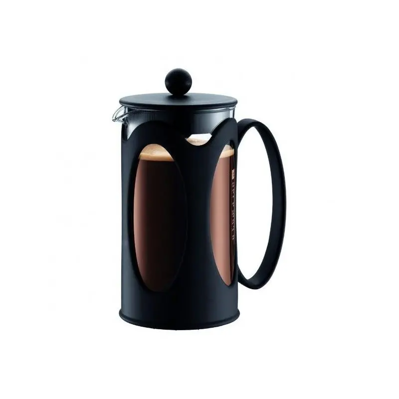 French press Bodum Kenya 1000ml