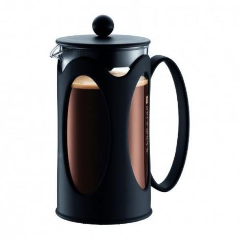 French press Bodum Kenya 1000ml