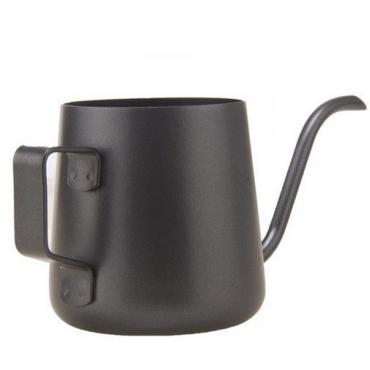 Kaffia Kettle 245ml kettle