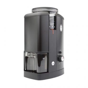 Electric grinder Wilfa Svart CGWS-130B black