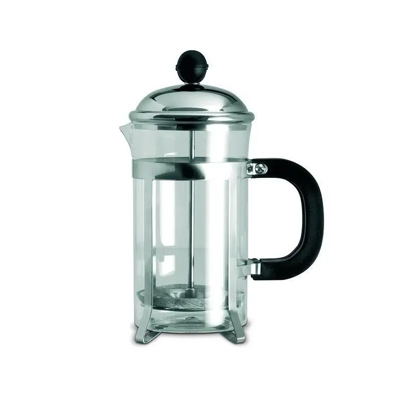 French press 600ml Kaffia LUX