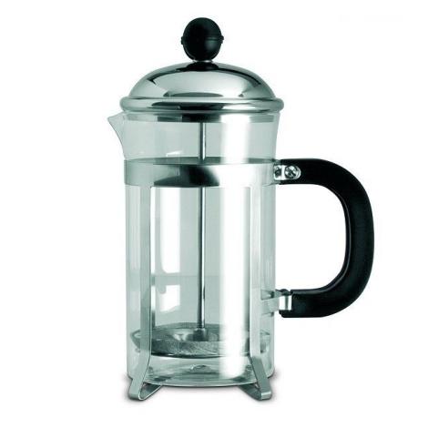 French press 600ml Kaffia LUX