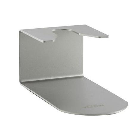 Motta lever holder