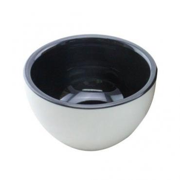 Rhinowares Cupping Bowl