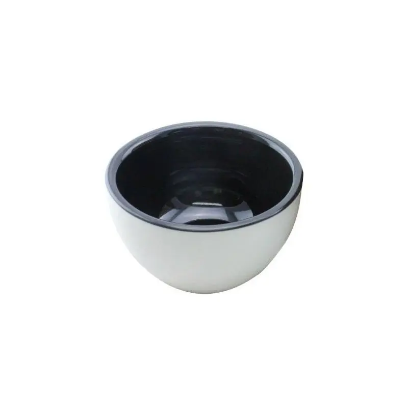 Rhinowares Cupping Bowl