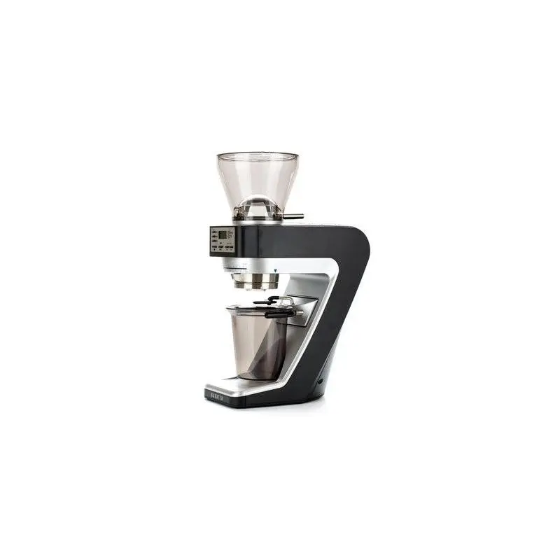 Baratza Sette 270