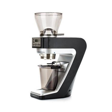 Baratza Sette 270 grinder