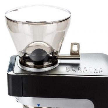 Baratza Sette 270 grinder