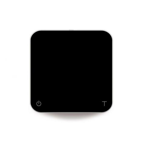 Digital scale Acaia Pearl NEW black