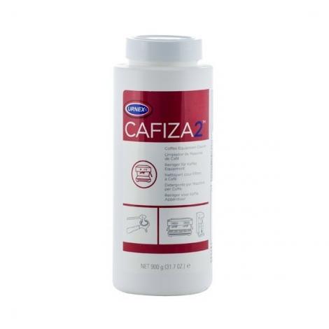 Urnex Cafiza 566g