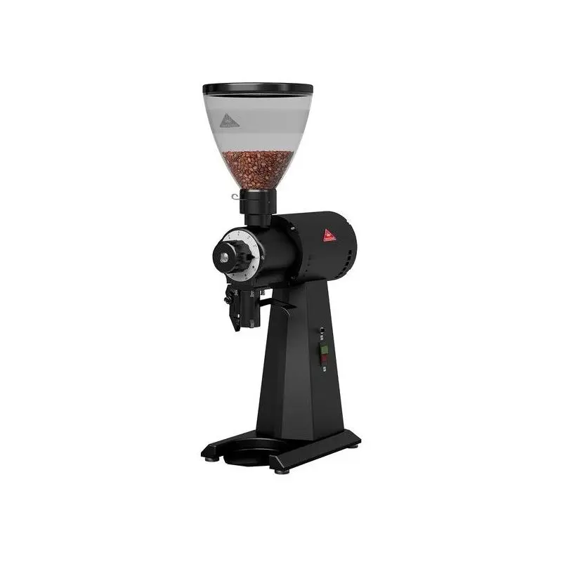 Electric grinder Mahlkönig EK43 black