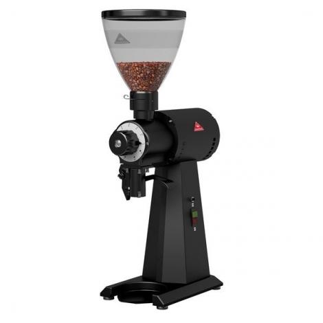 Electric grinder Mahlkönig EK43 black