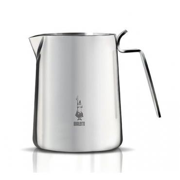 Milk dispenser Bialetti 300ml