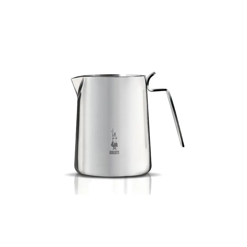 Milk dispenser Bialetti 300ml