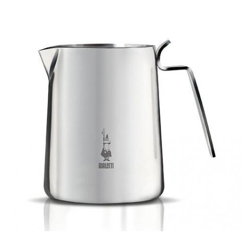 Bialetti milk jug 300ml