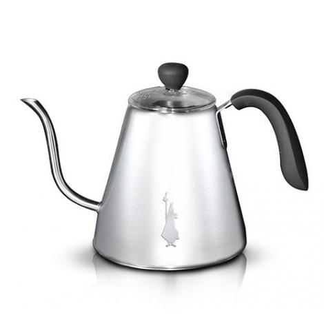 Bialetti 1l kettle