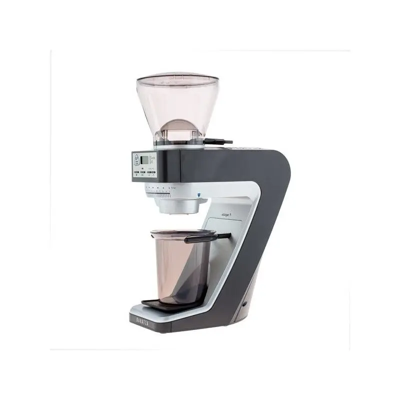 Baratza Sette 30 AP