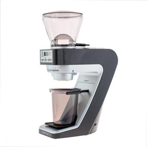 Grinder Baratza Sette 30 AP