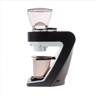 Grinder Baratza Sette 30 AP