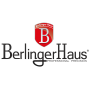 Berlinger Haus