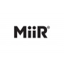 MiiR