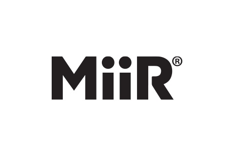 MiiR