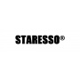 STARESSO®